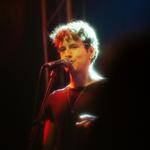 Pantelis Kalogerakis