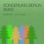 Sonderling Berlin