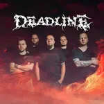 Deadline
