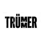 Trummer