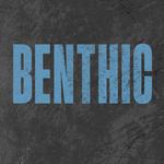 Benthic