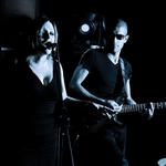 Santoria Live in Dublin