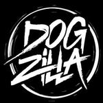 Dogzilla Cover Band