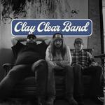 Clay Clear Band at the Rat Hole, Montserrat, MO