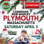 PLYMOUTH MASSACHUSETTS Plymouth Memorial Hall 5PM &