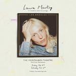 Laura Marling