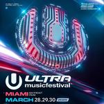 Ultra Miami