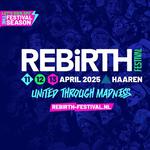 REBiRTH Festival