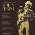 An Old Rodeo: A Tribute to the Life and Songs of John Prine