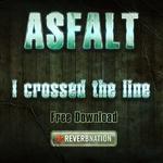 Asfalt