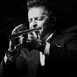 Benny Benack III Quintet ft. Kate Kortum @ the Gateway Playhouse - Somers Point, NJ