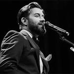 Bob Schneider (Solo) - City Winery Hudson Valley