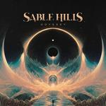 Sable Hills