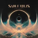Sable Hills