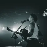 Vinny Tovar