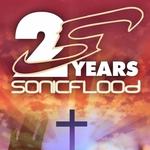Sonicflood
