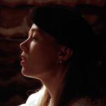 skaröfestivalen  2026