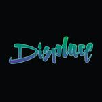 Displace @ Whippersnap Music and Arts Festival 2025