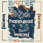 Happysad Inaczej