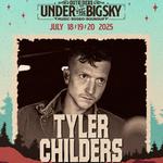 Under the Big Sky Festival 2025