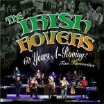 The Irish Rovers