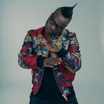 Aperol Après Series-Glow Up & Tune In