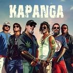 KAPANGA_SOK