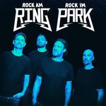 Rock am Ring  2025 (06.-08. Juni)