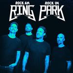 Rock im Park 2025 (06.-08. Juni)