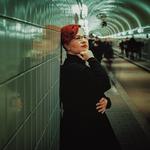 Keezaa @ 360 Grad Bar Fehmarn