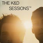 KRUDER&DORFMEISTER play the K&D sessions live