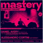 Alessandro Cortini