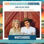 30A Songwriters Festival 2025