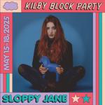 Kilby Block Party 2025