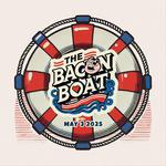 Blue Ribbon Bacon Festival