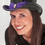 Richmond Park Bar & Grill