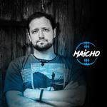 MAICHO