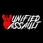 Unified Assault
