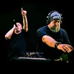 Warp Brothers