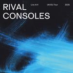 Rival Consoles Live A/V