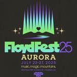 FloydFest 2025