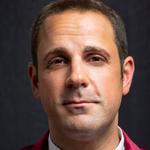 Dominick Farinacci