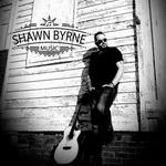 Shawn Byrne LIVE @ Stove and Tap Lansdale