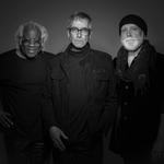 DOOM DOGS in Ithaca NY 12/18 (Gabrels, Kane, Parker Wells)