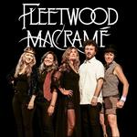 Fleetwood Macramé: A Tribute To Fleetwood Mac