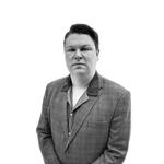 Jeremy Mohney and his Band @ Boulder Swing Dance