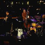 Gonzalo Rubalcaba, Chris Potter, Larry Grenadier & Eric Harland