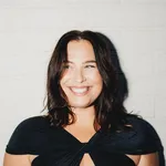 Molly Hammar