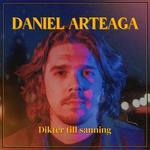 Daniel Arteaga