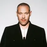Will Young